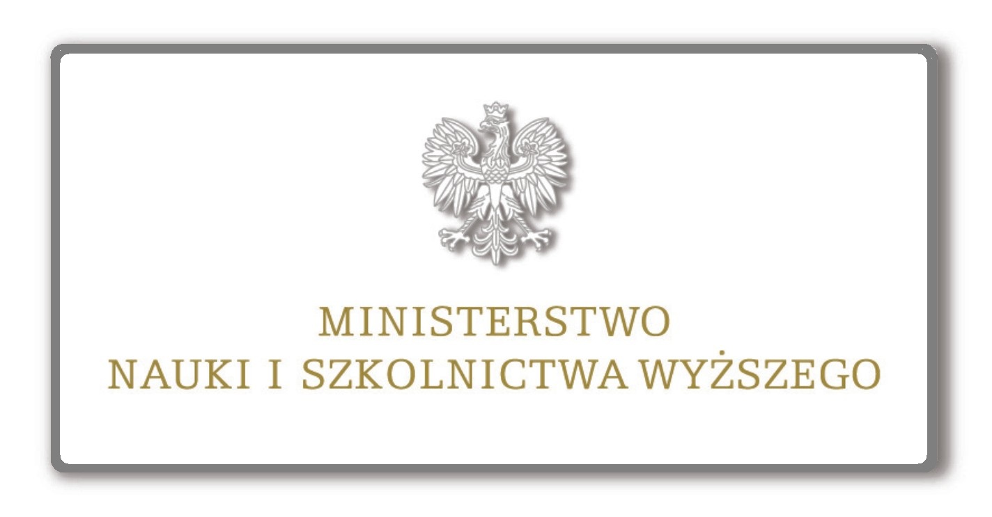logo_MNiSW.jpg