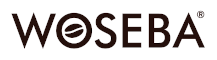 Woseba Woseba